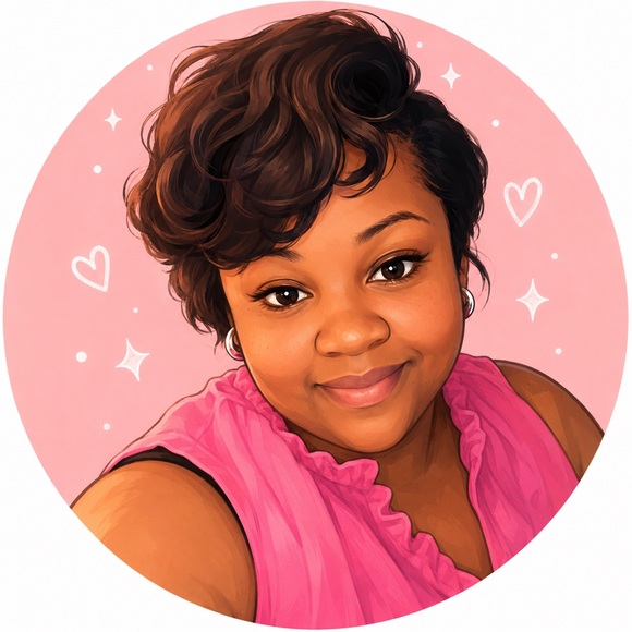 mzzzbeauty